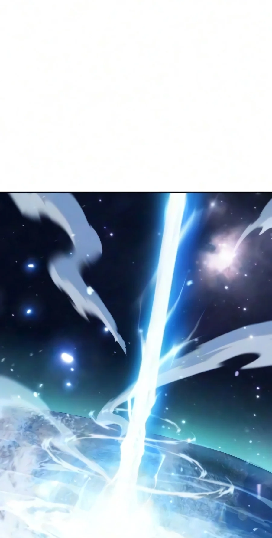 4be59a423647