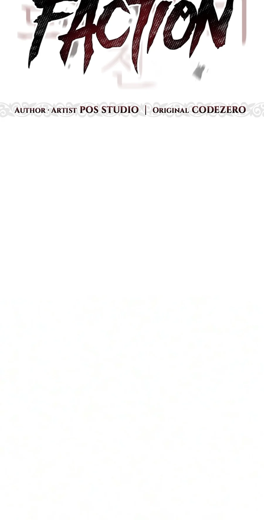 9670e9f2b893