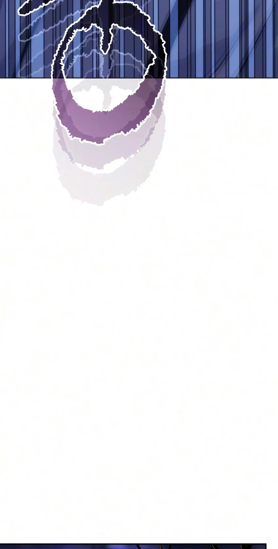 9eeed6305d48