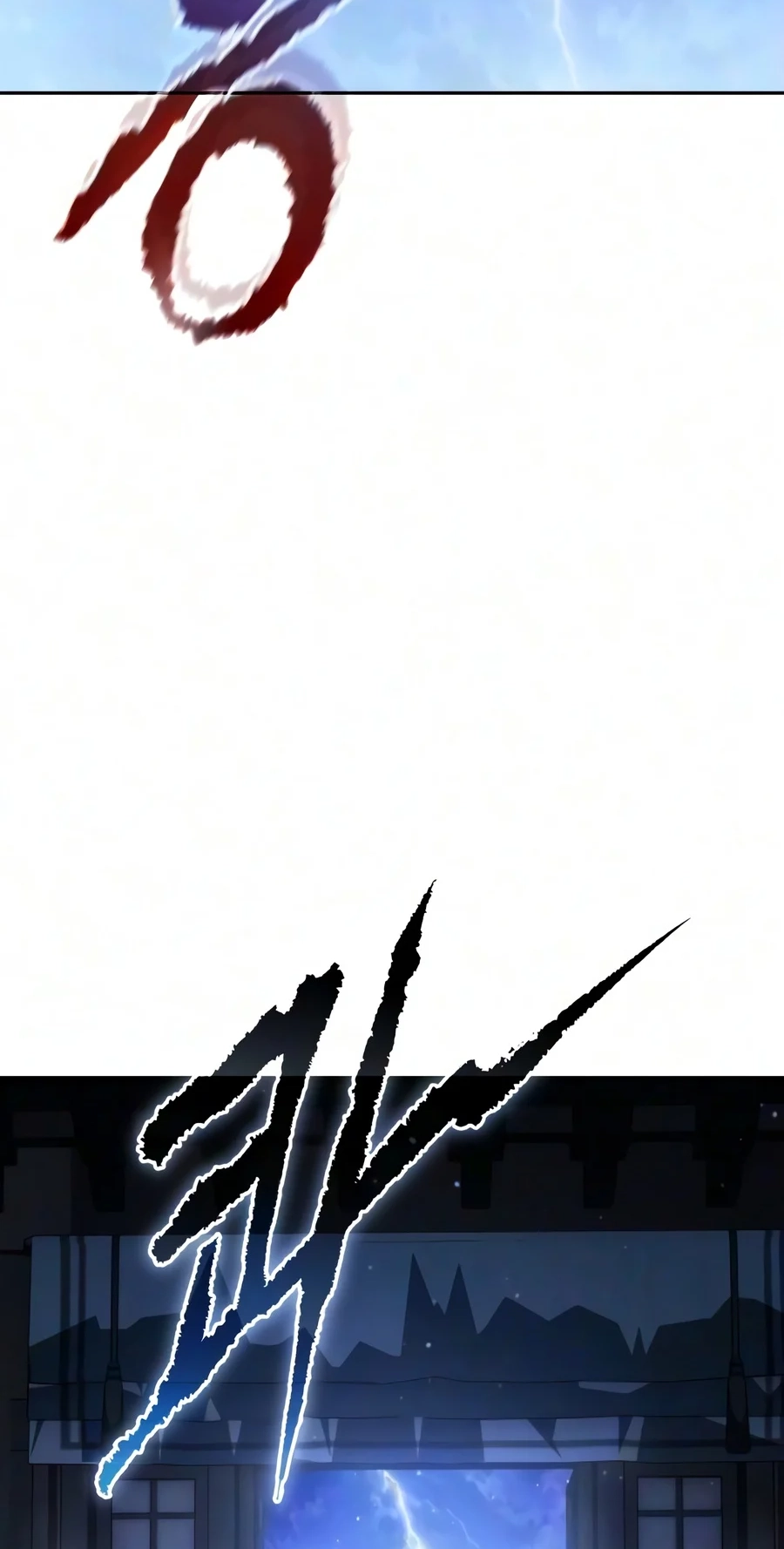 e923e26d575d