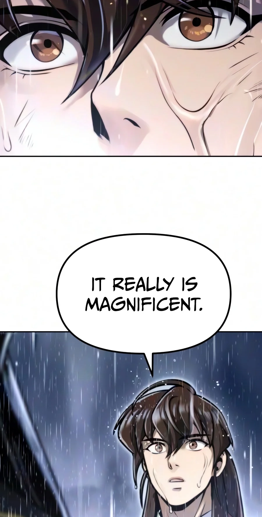 f1f5309aa3b5