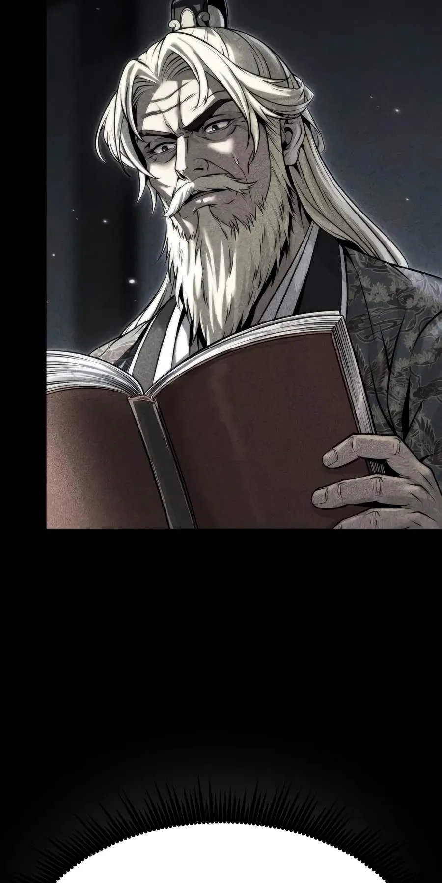 Chronicles of the Demon Faction Chapter 191 533 008029f6e018