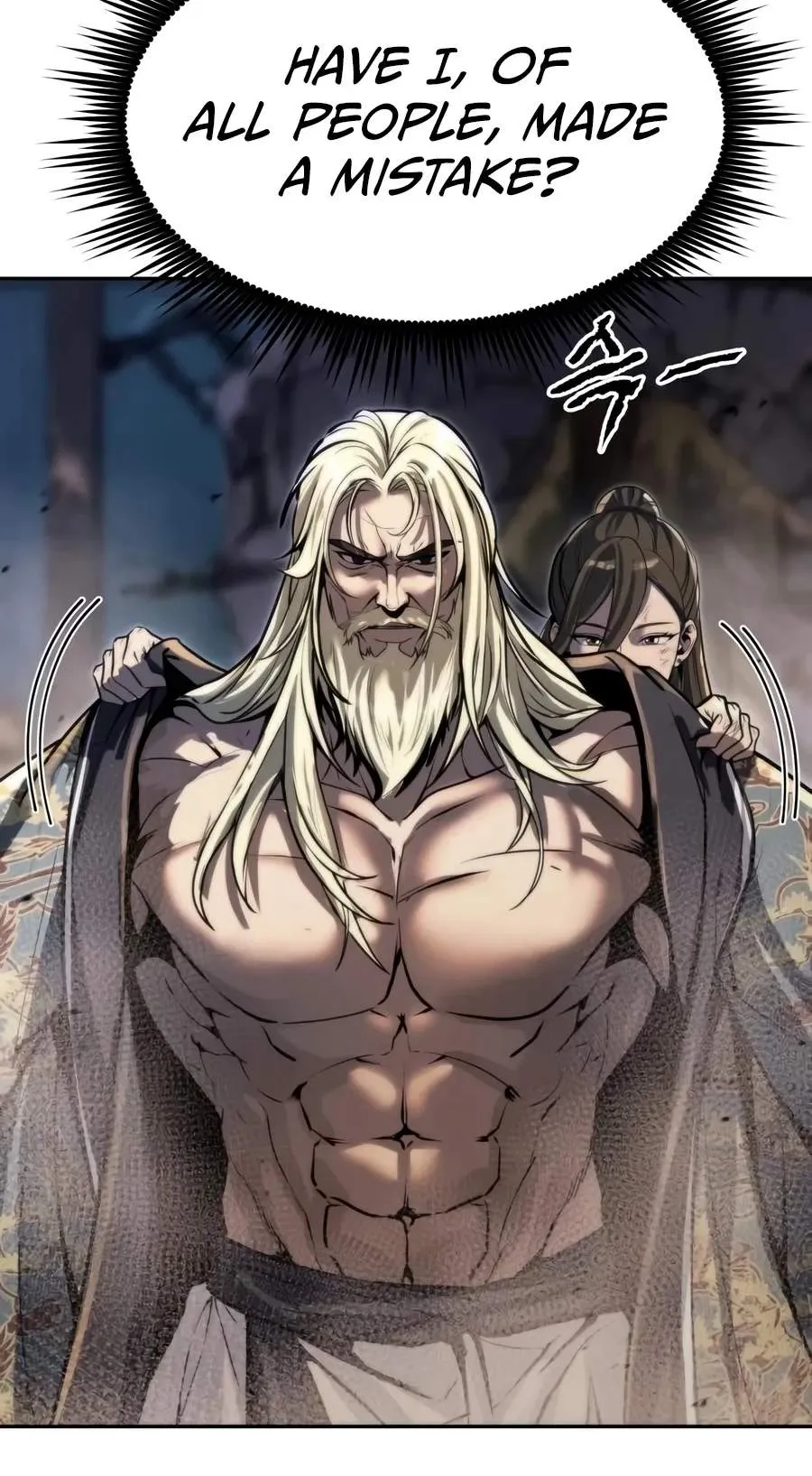 Chronicles of the Demon Faction Chapter 191 547 073ecd56b1f4
