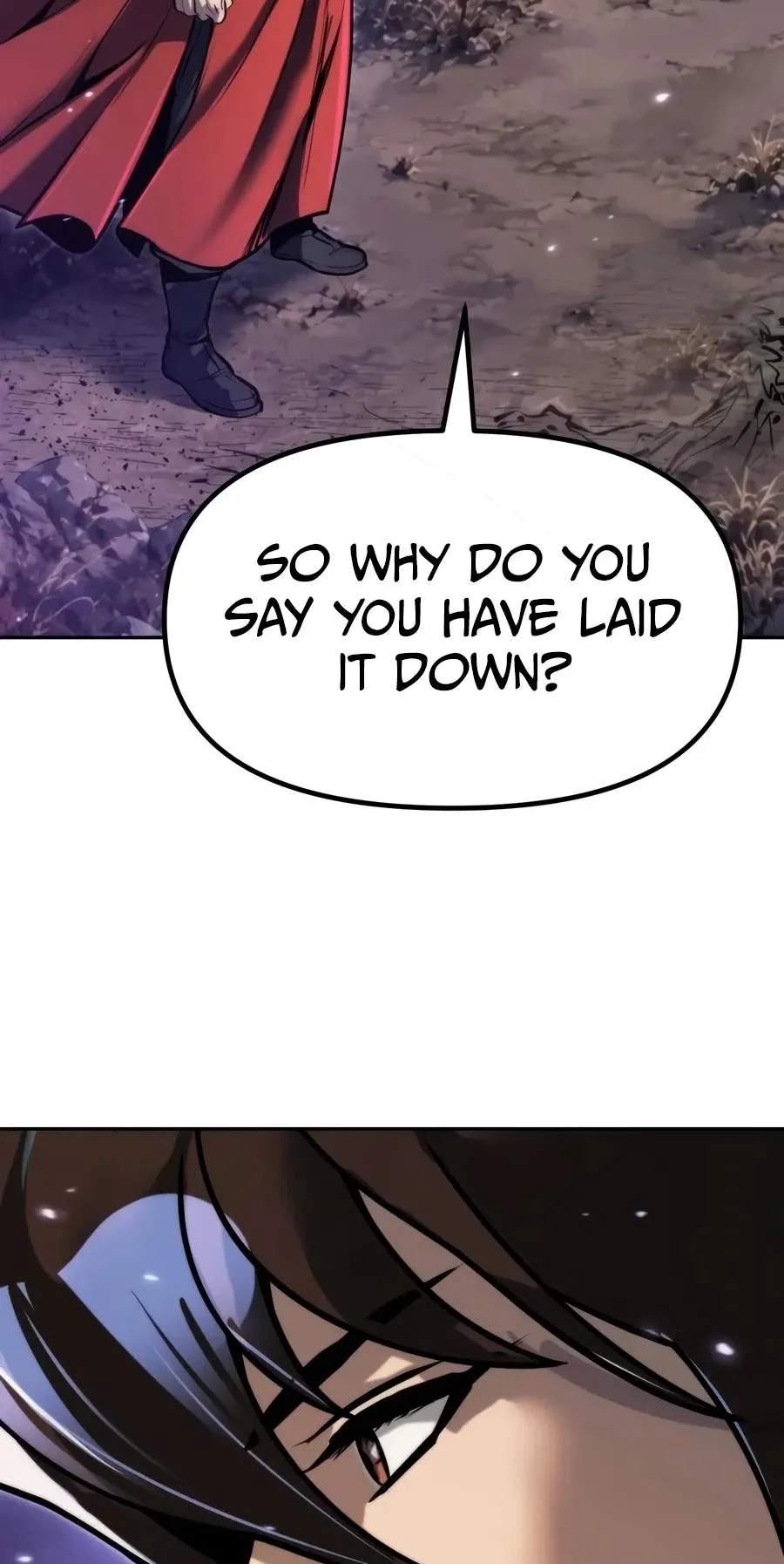 Chronicles of the Demon Faction Chapter 191 498 158f1f7ddd74