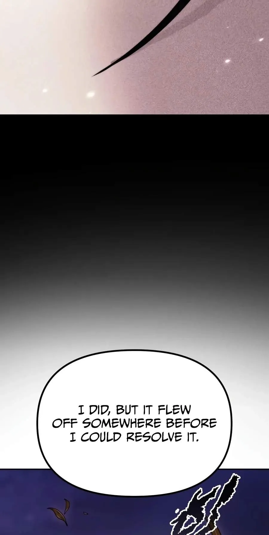 Chronicles of the Demon Faction Chapter 191 520 19c0d49437fe