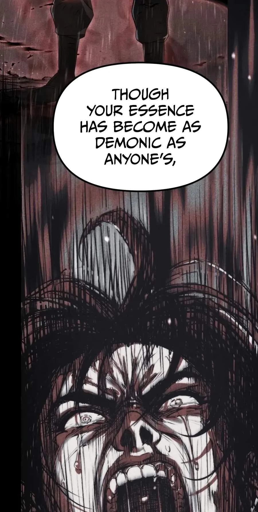 Chronicles of the Demon Faction Chapter 191 488 1f7e529e0e9a