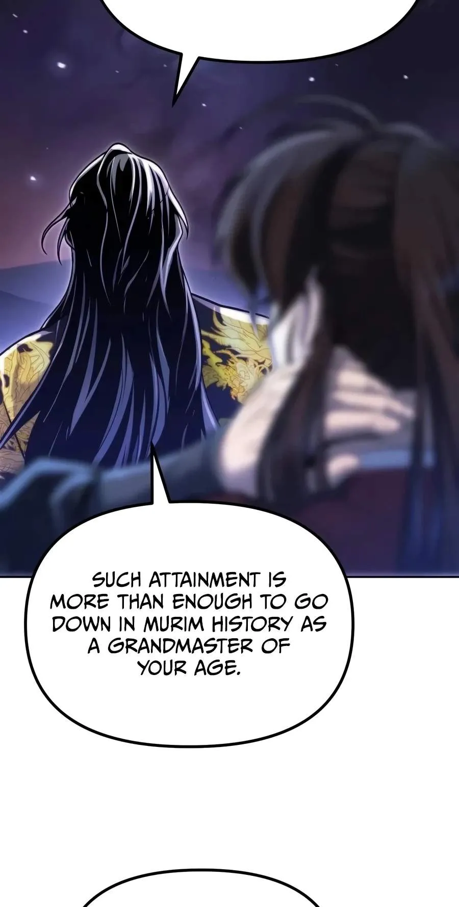 Chronicles of the Demon Faction Chapter 191 478 25b127254071