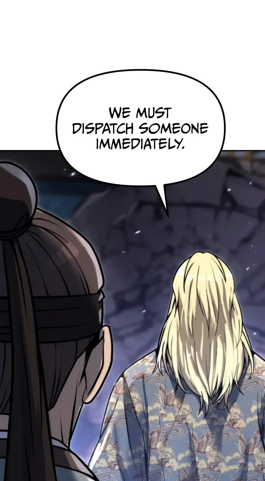 Chronicles of the Demon Faction Chapter 191 552 3756debd0ddb