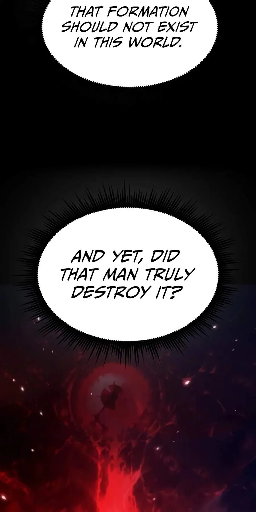Chronicles of the Demon Faction Chapter 191 535 51a9e6a1e112
