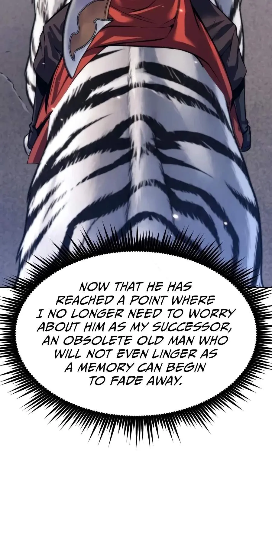 Chronicles of the Demon Faction Chapter 191 620 553587838551