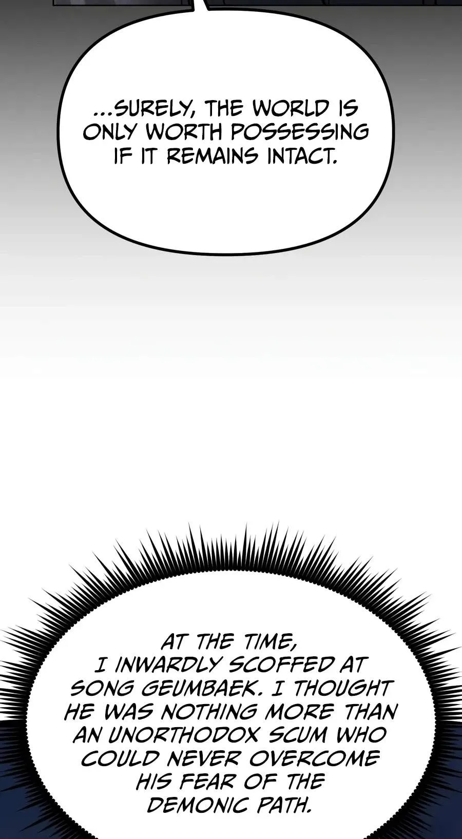 Chronicles of the Demon Faction Chapter 191 544 58f96b47ee18