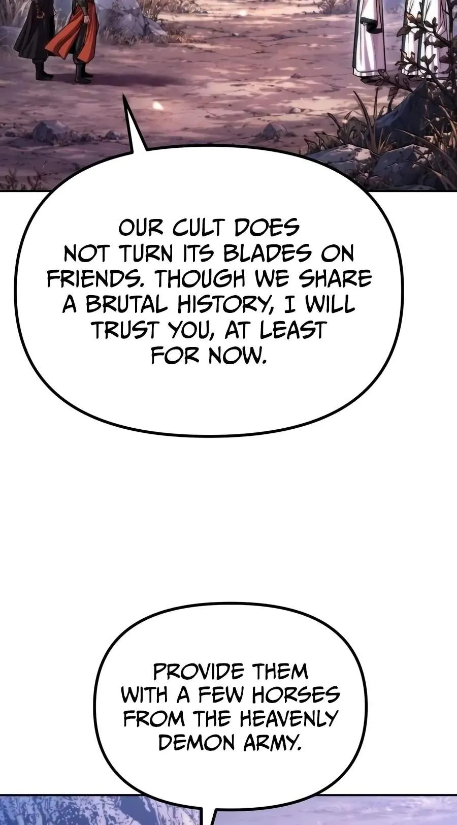 Chronicles of the Demon Faction Chapter 191 606 6db6e821d6ab
