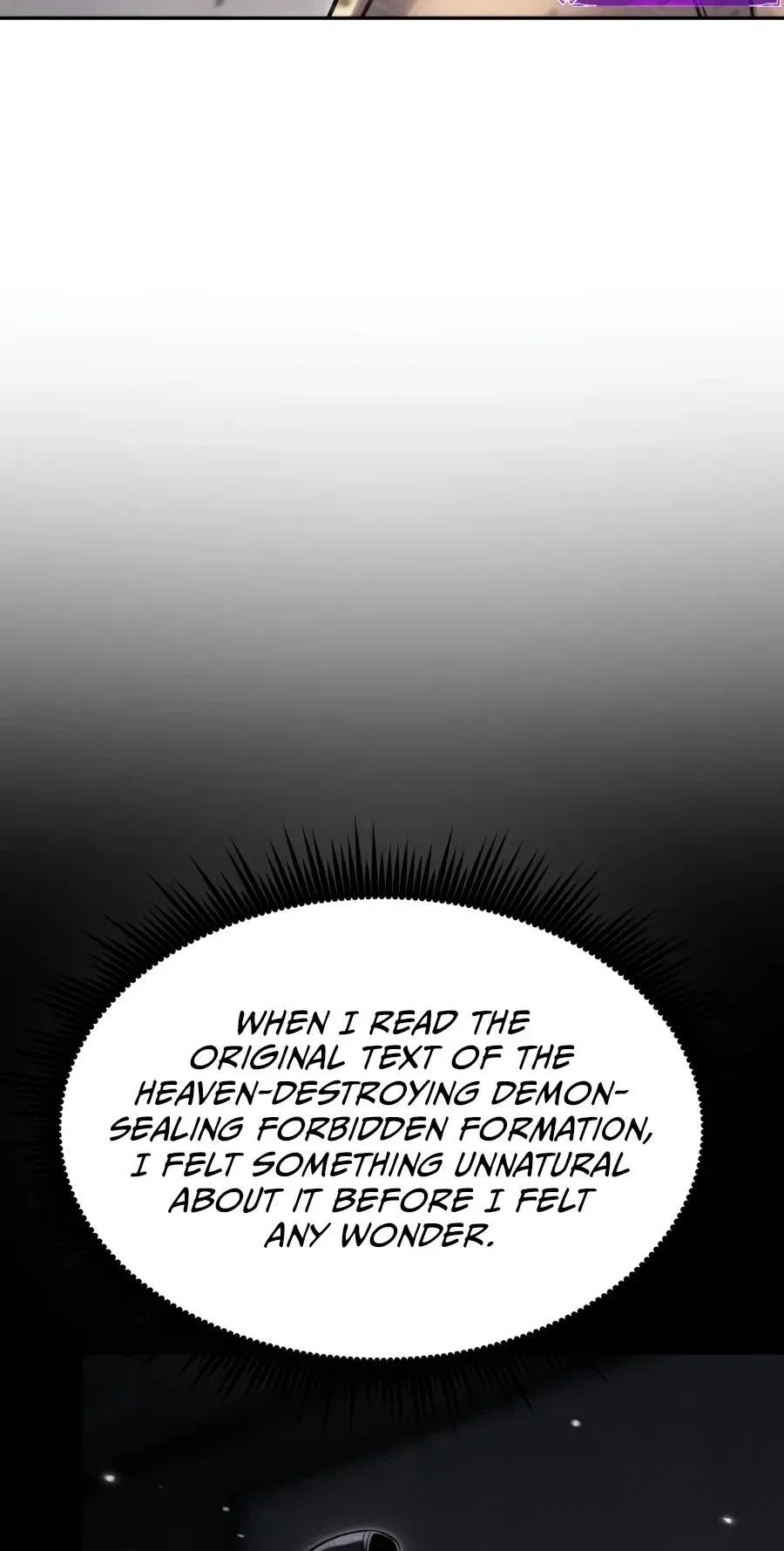 Chronicles of the Demon Faction Chapter 191 532 768f0076dd0b