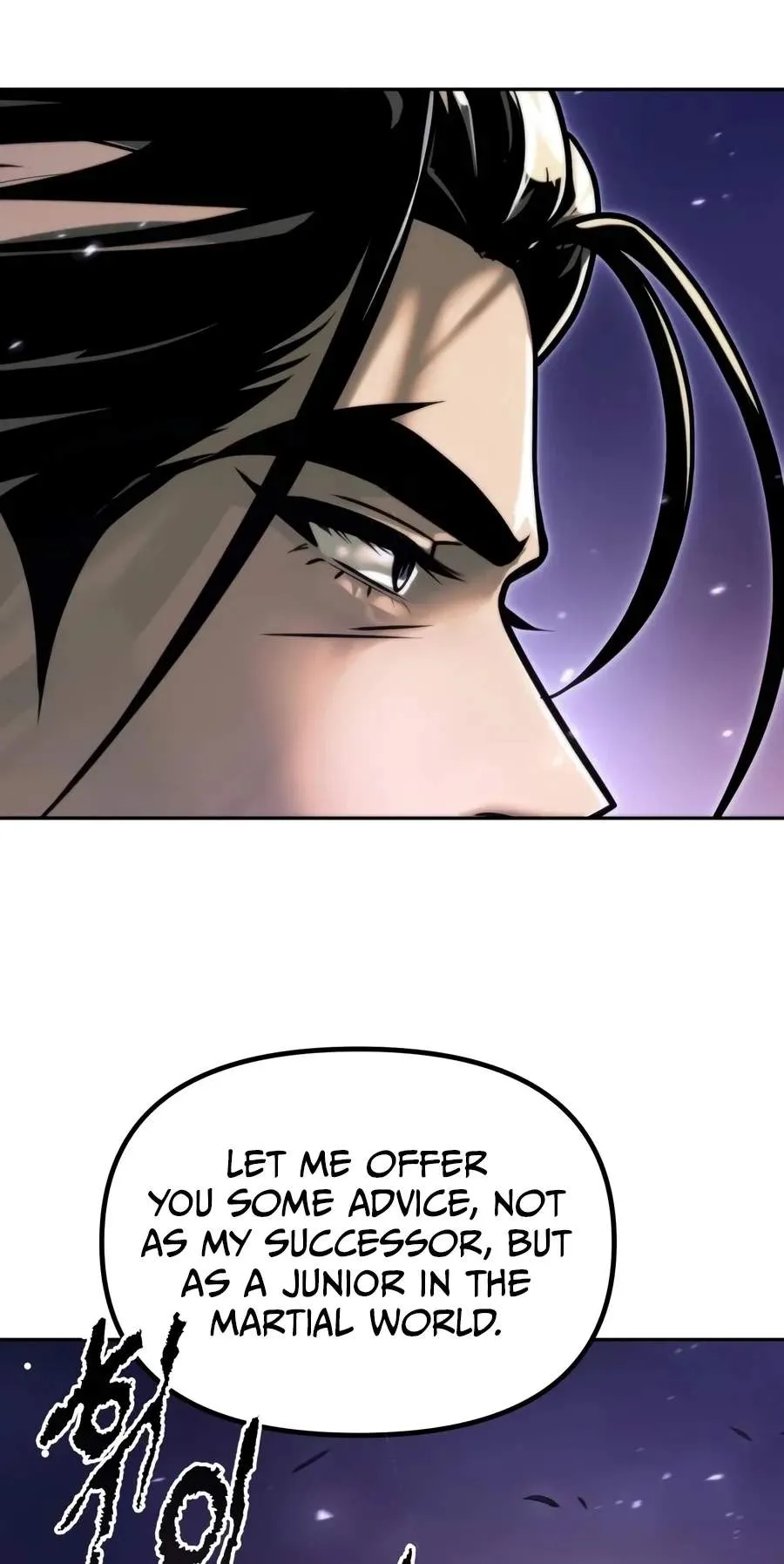 Chronicles of the Demon Faction Chapter 191 502 82695ecce8d7