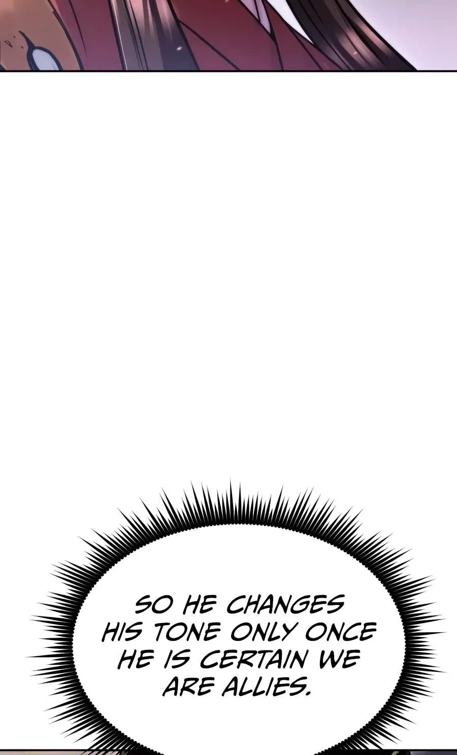 Chronicles of the Demon Faction Chapter 191 603 8f822bb0075d