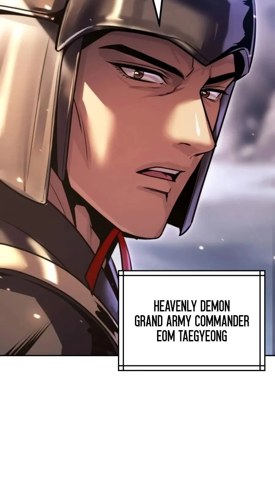Chronicles of the Demon Faction Chapter 191 610 984f856df79d