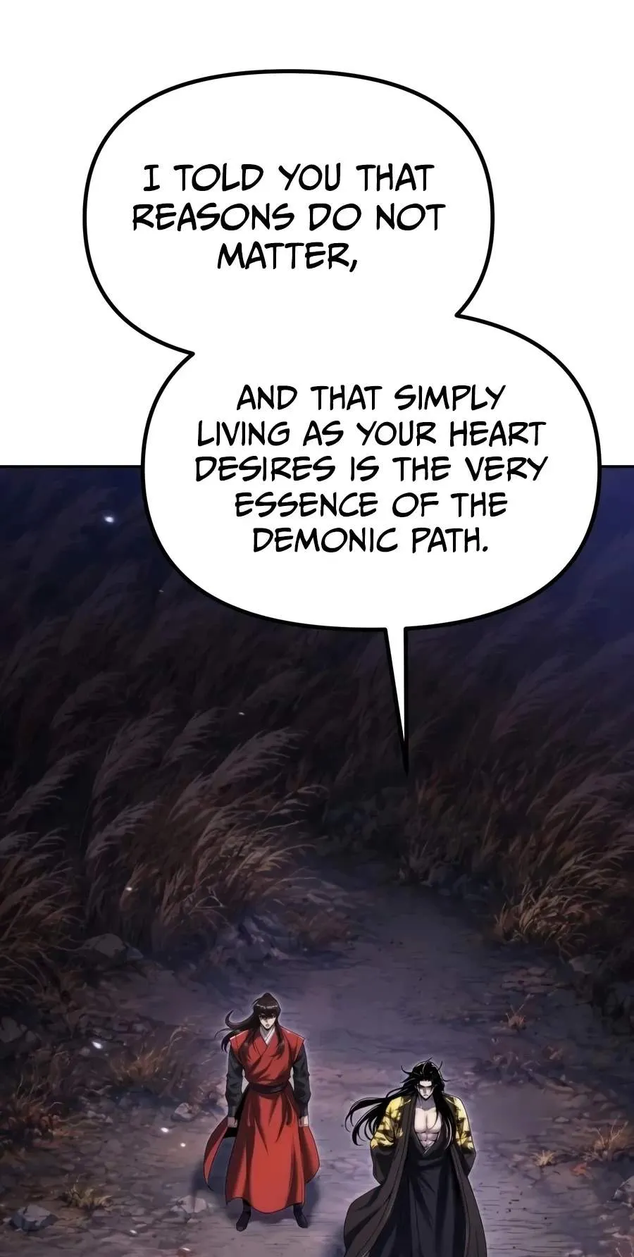 Chronicles of the Demon Faction Chapter 191 483 9d65b4a90942