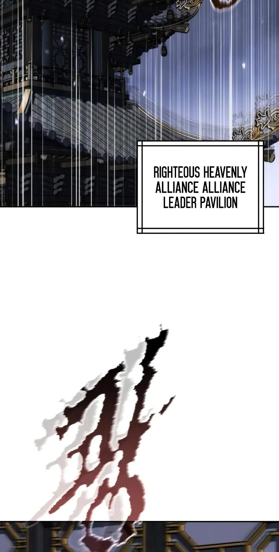 Chronicles of the Demon Faction Chapter 191 528 a870da9e9b29