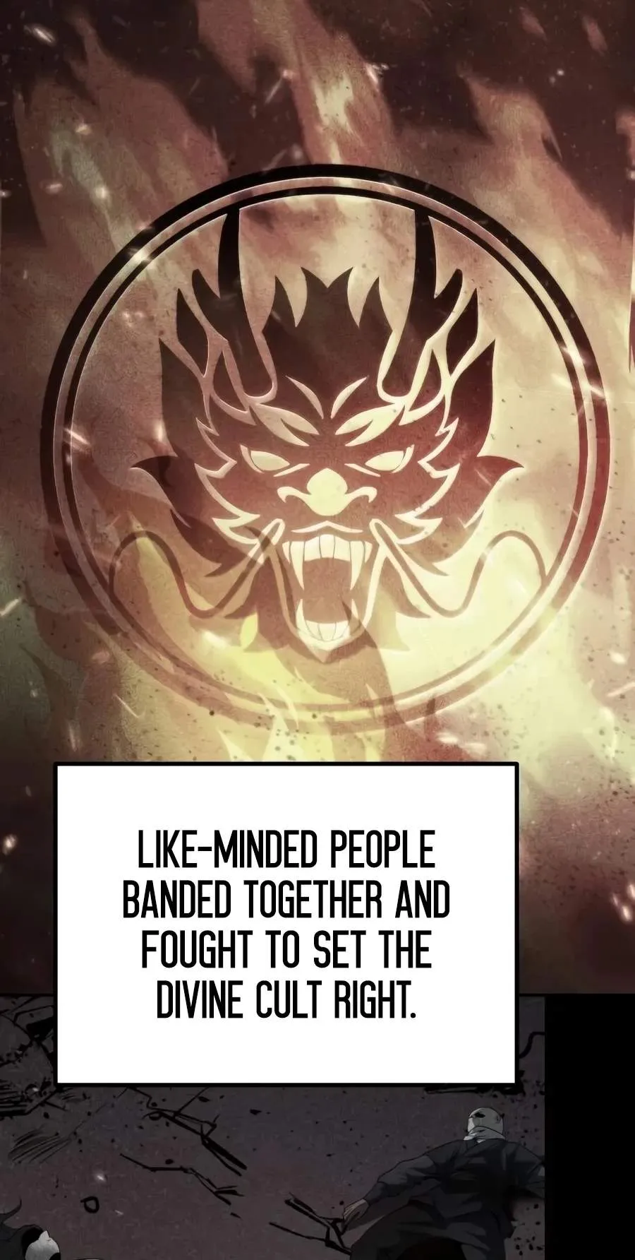 Chronicles of the Demon Faction Chapter 191 566 b1e154653503