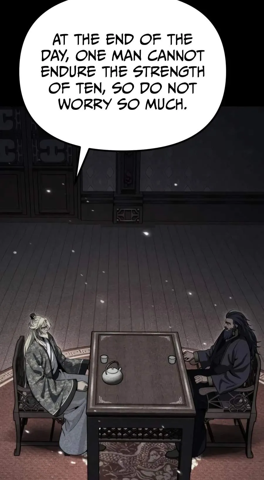 Chronicles of the Demon Faction Chapter 191 538 c20e4f403feb
