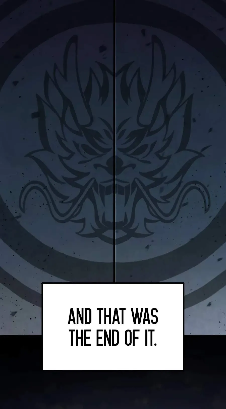 Chronicles of the Demon Faction Chapter 191 573 d0413542ec61