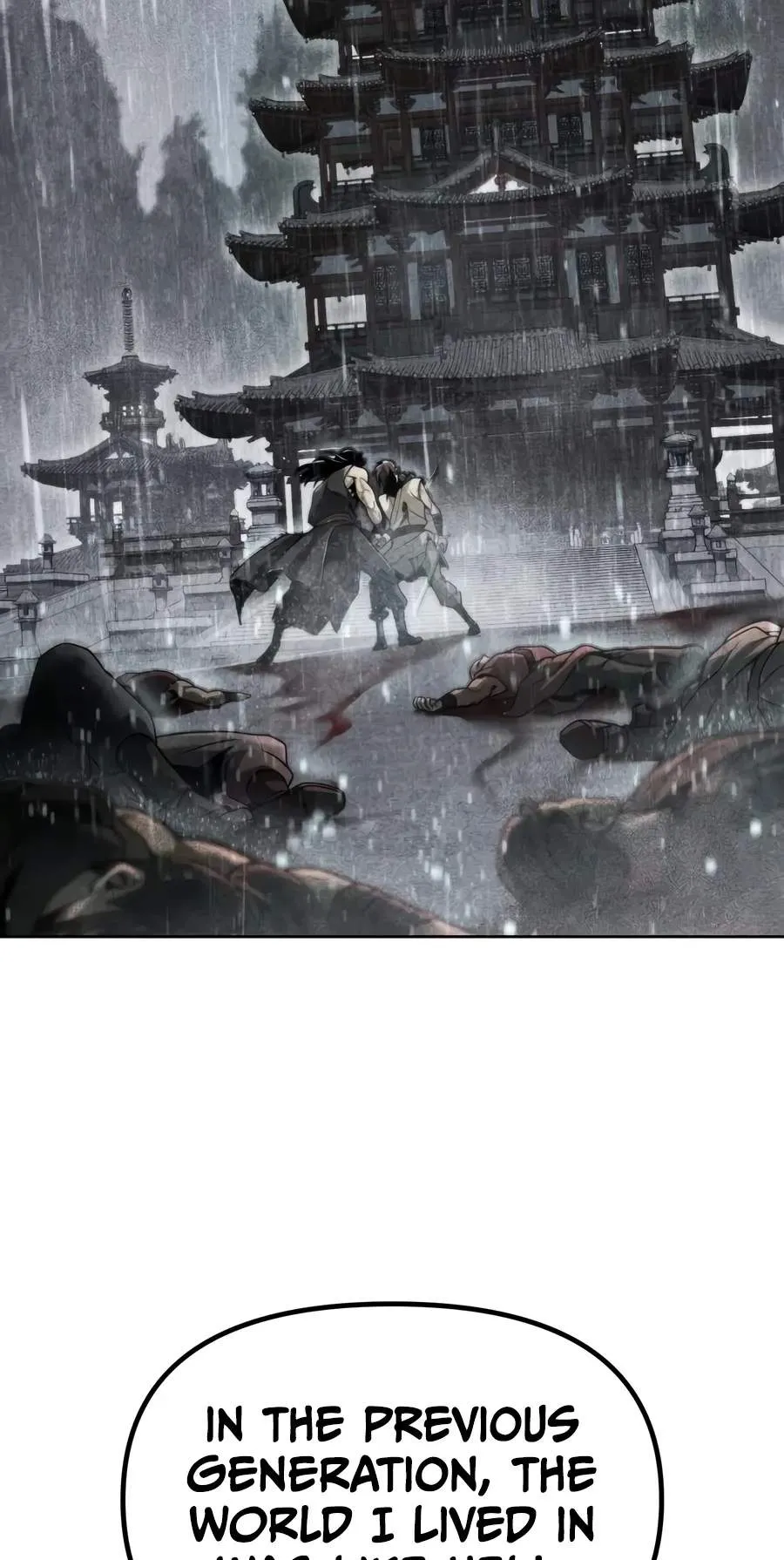 Chronicles of the Demon Faction Chapter 191 522 e1842e193310