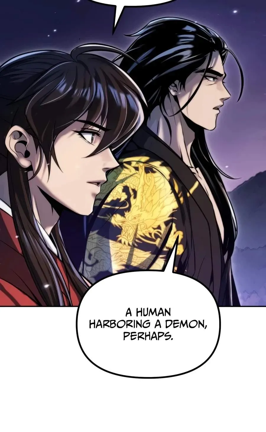 Chronicles of the Demon Faction Chapter 191 491 e7d1898461a0