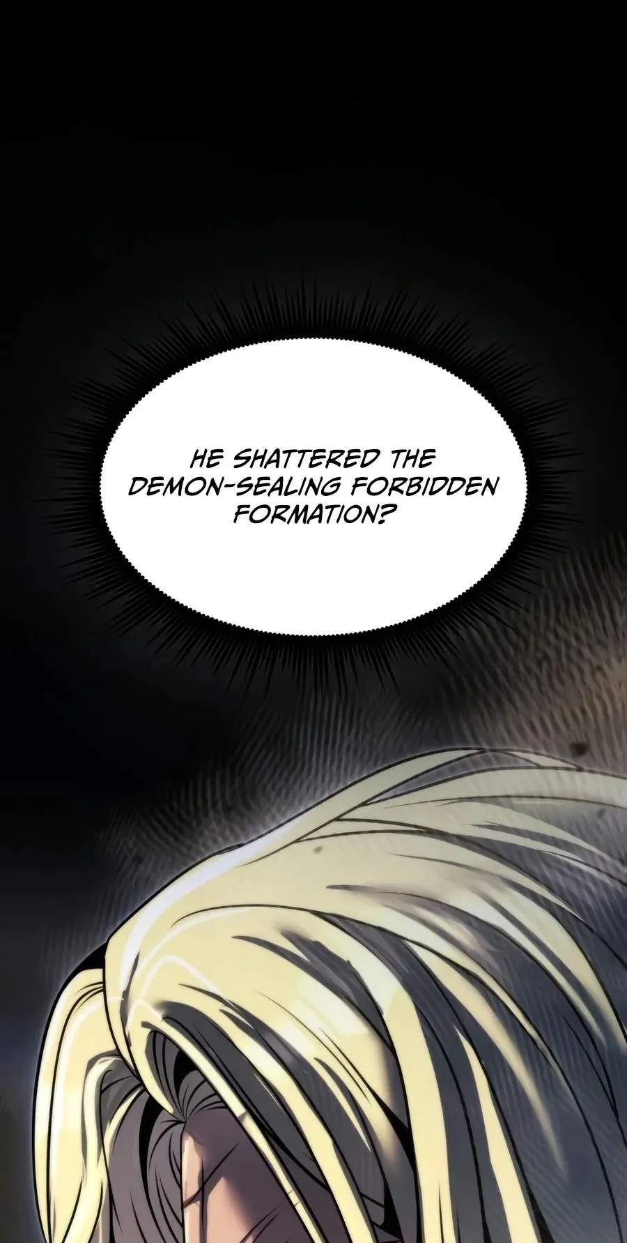 Chronicles of the Demon Faction Chapter 191 530 f0169b891c5e