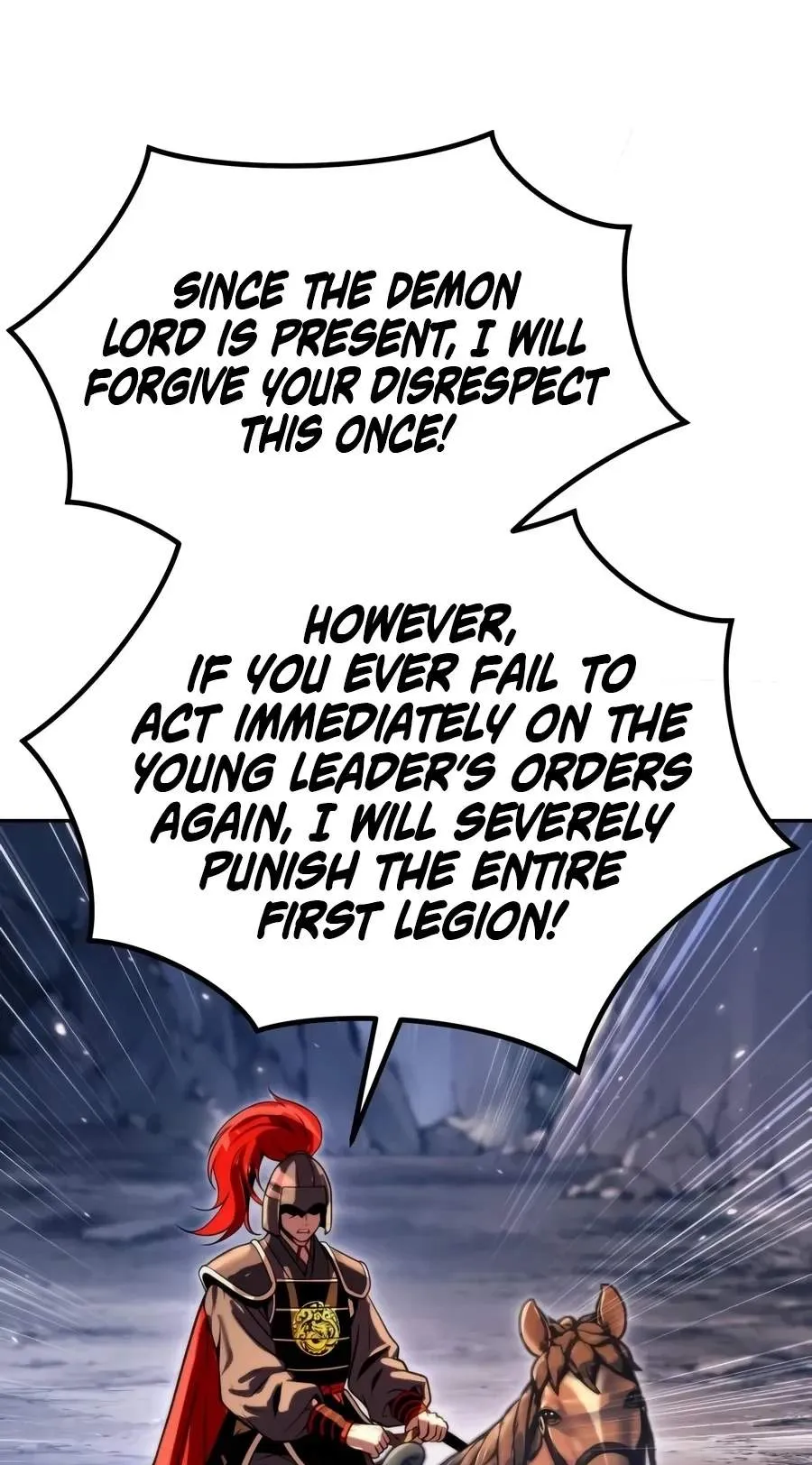 Chronicles of the Demon Faction Chapter 191 611 f6f3d9735ac4