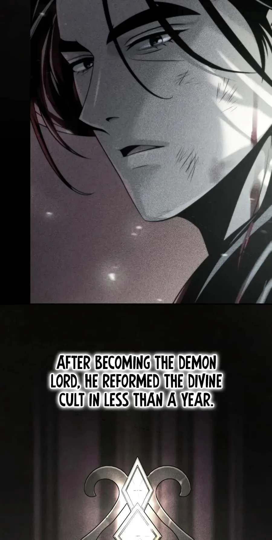 Chronicles of the Demon Faction Chapter 191 568 fe3a1c29ae57