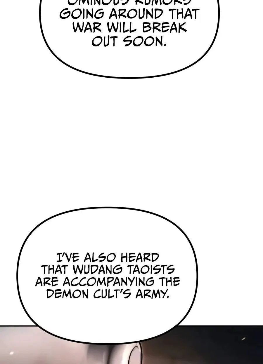 Chronicles of the Demon Faction capítulo 193 página 69