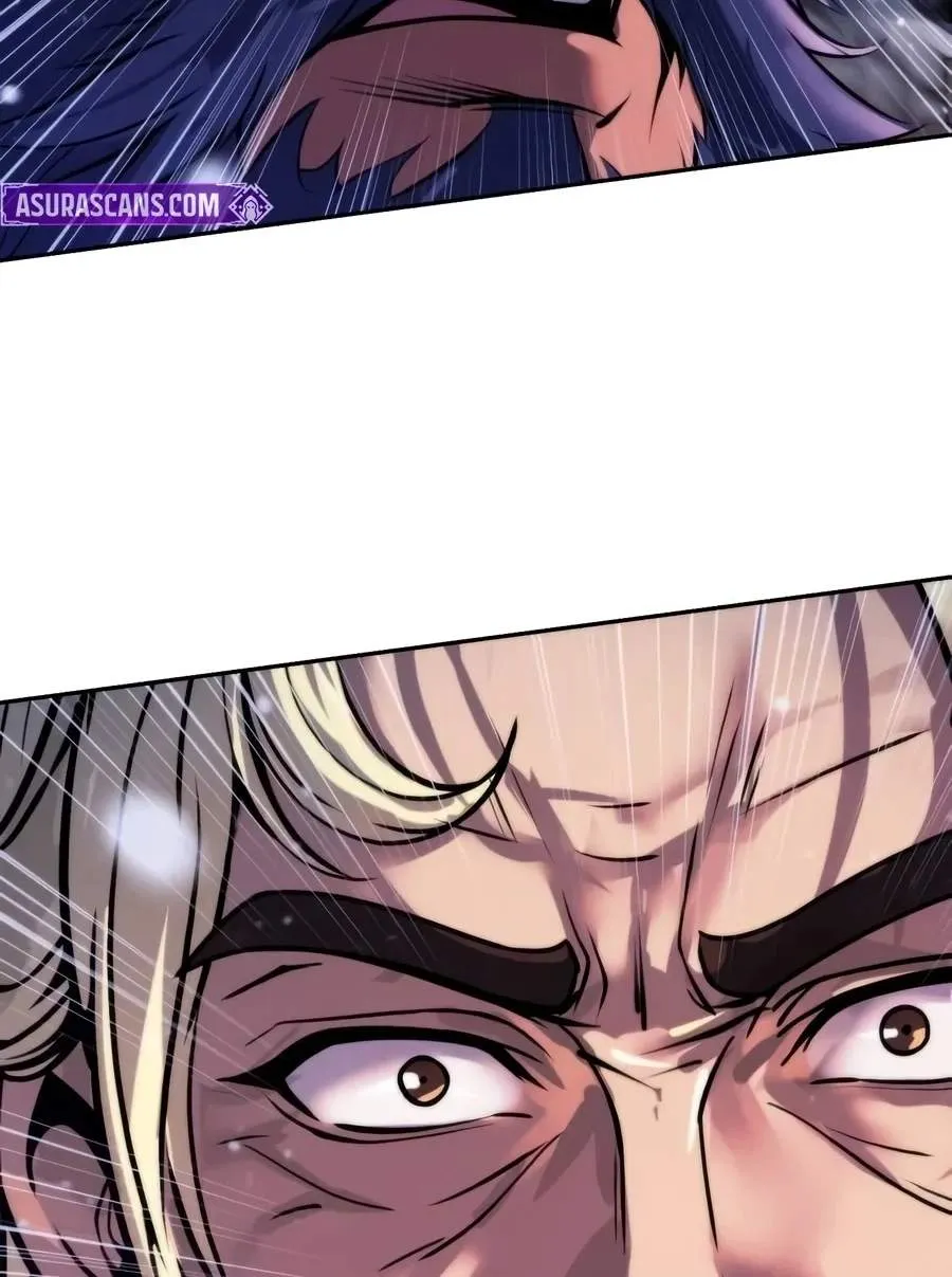Chronicles of the Demon Faction capítulo 193 página 136