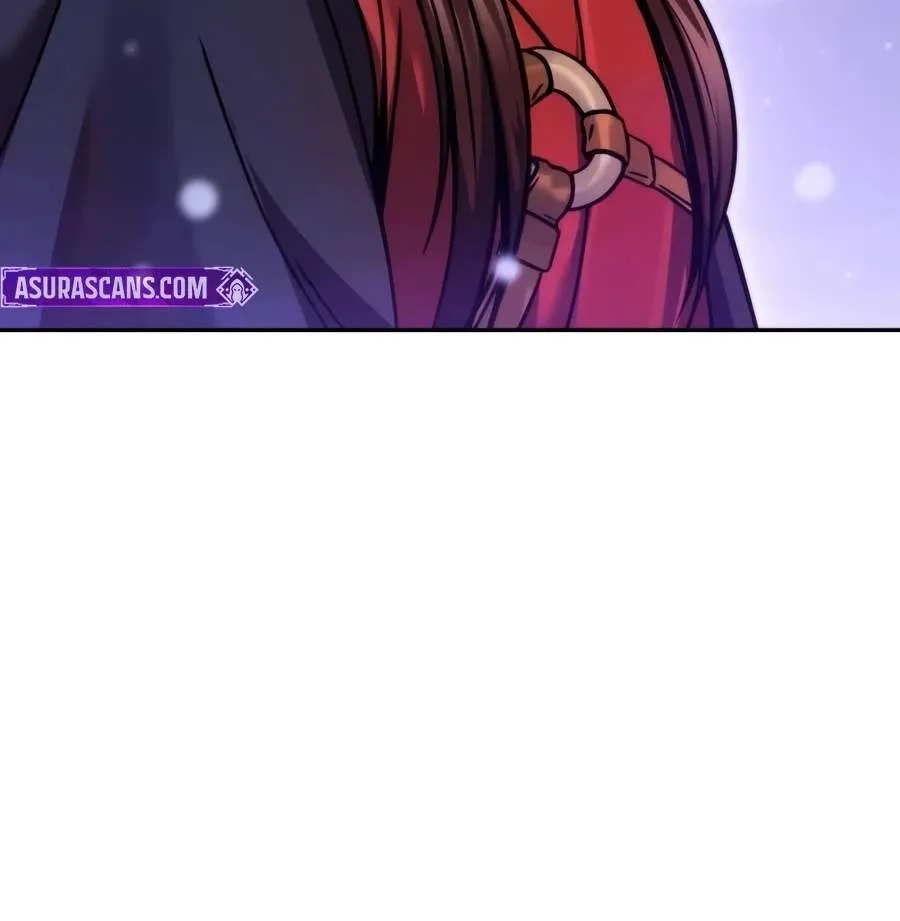 Chronicles of the Demon Faction capítulo 193 página 12