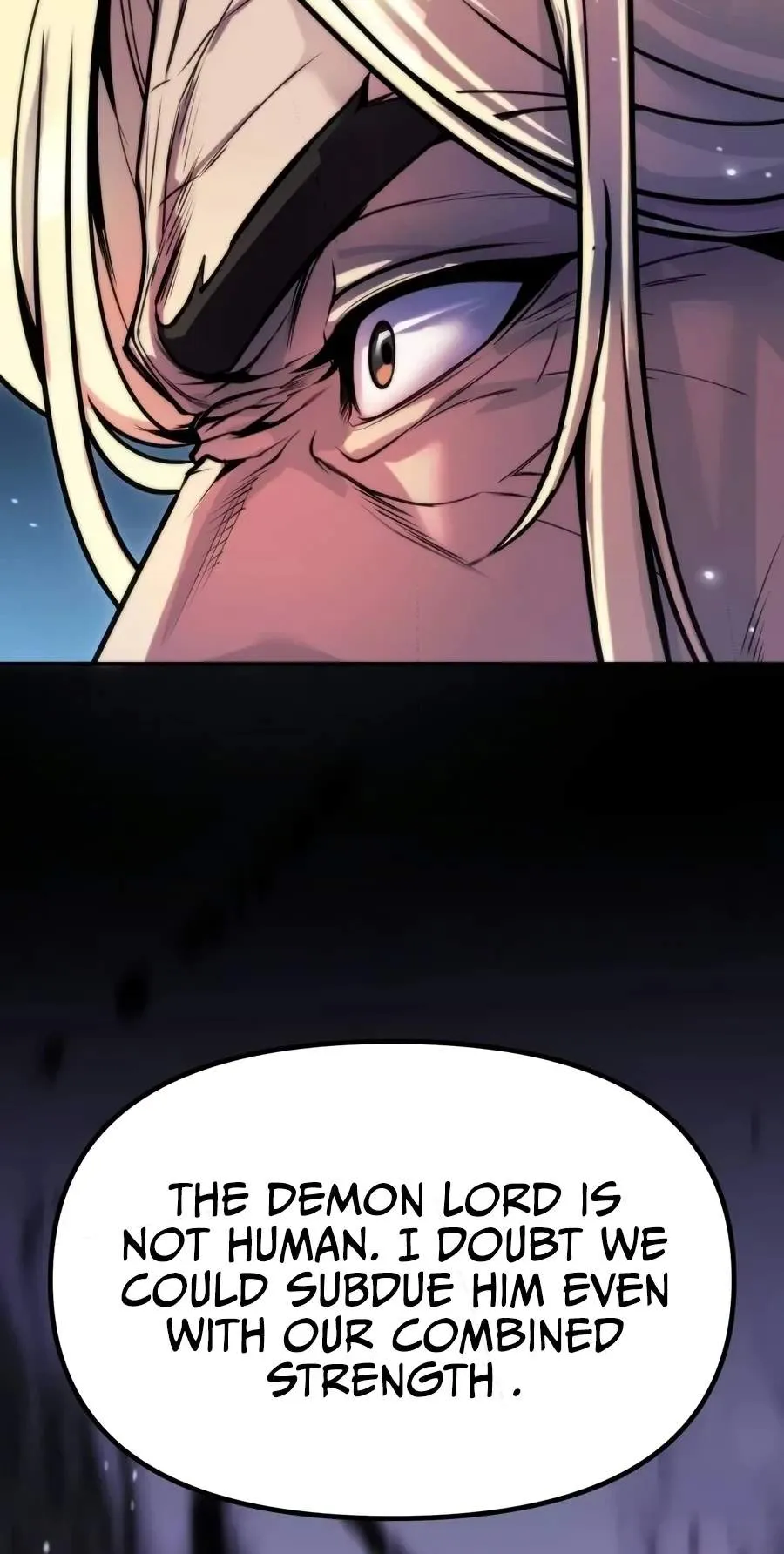 Chronicles of the Demon Faction capítulo 193 página 43