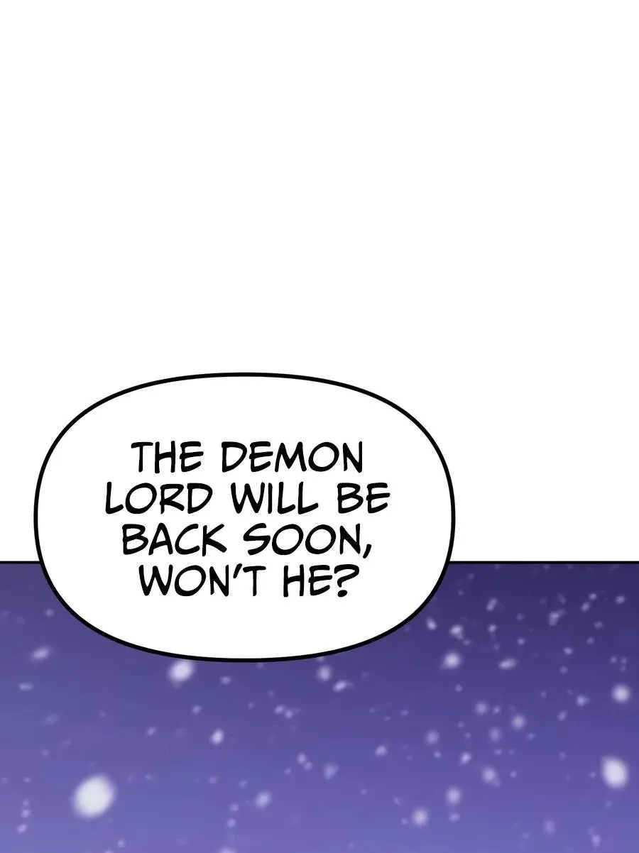Chronicles of the Demon Faction capítulo 193 página 23