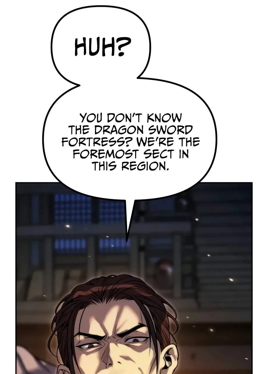 Chronicles of the Demon Faction capítulo 193 página 81