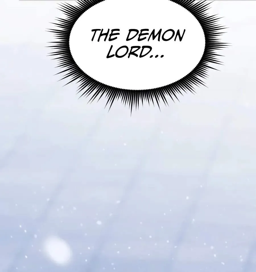 Chronicles of the Demon Faction capítulo 193 página 112