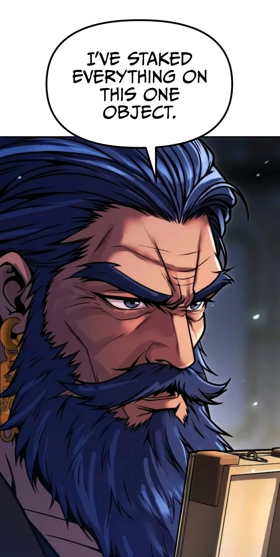 Chronicles of the Demon Faction capítulo 193 página 61