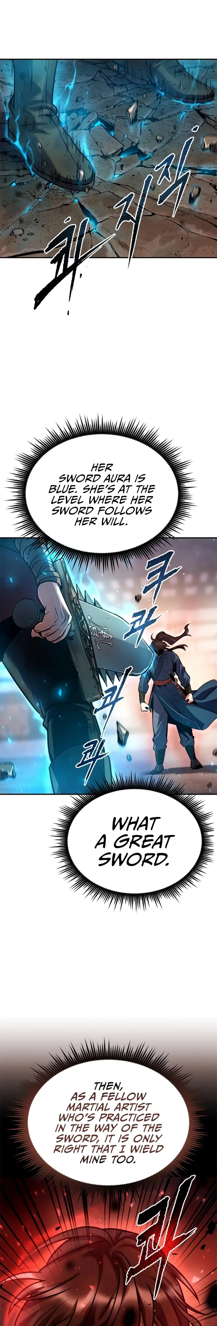 Chronicles of the Demon Faction Chapter 29 167 0