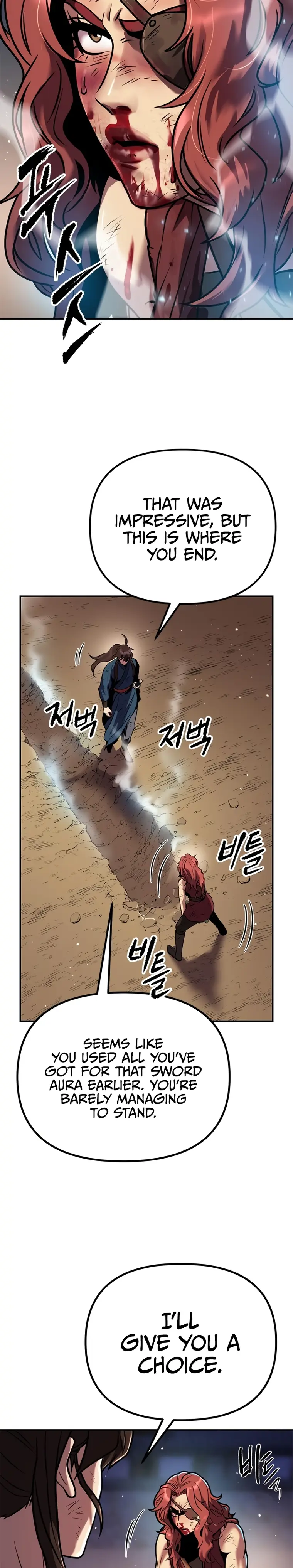 Chronicles of the Demon Faction Chapter 29 177 10