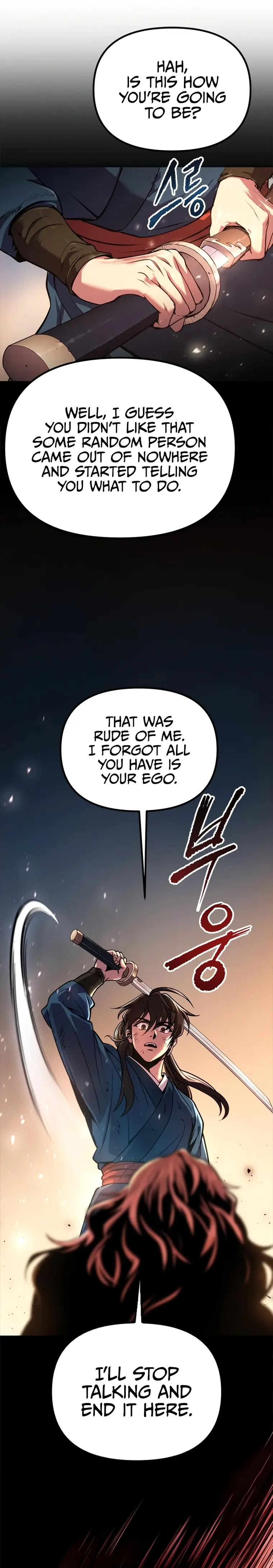 Chronicles of the Demon Faction Chapter 29 179 12