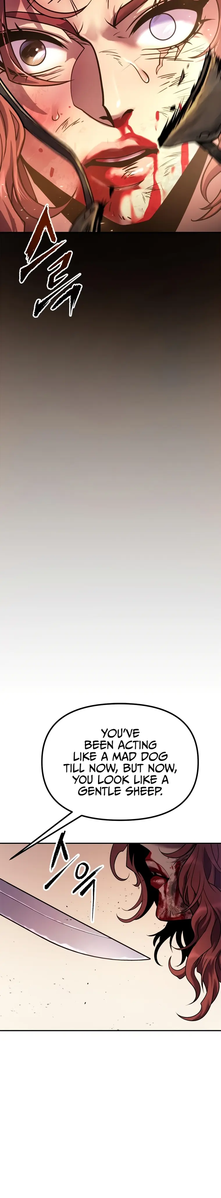 Chronicles of the Demon Faction Chapter 29 181 14