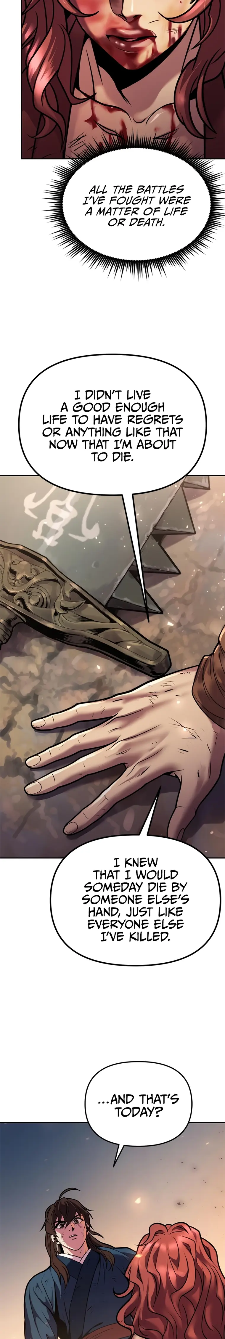 Chronicles of the Demon Faction Chapter 29 183 16