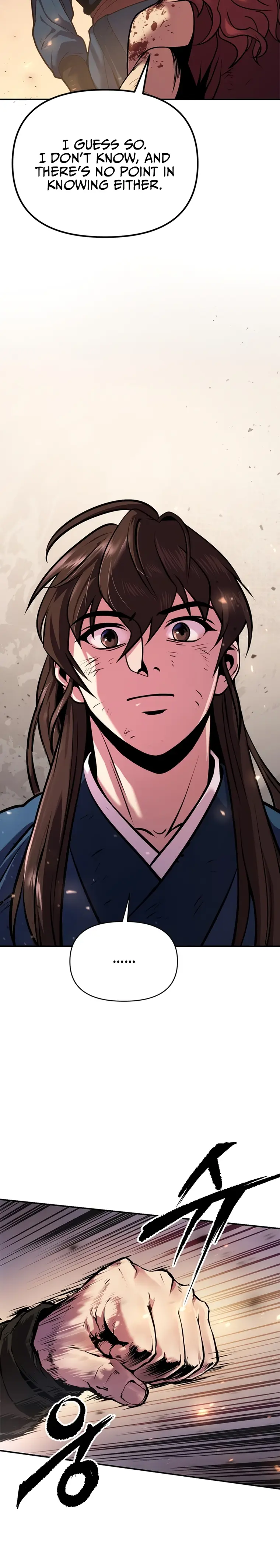 Chronicles of the Demon Faction Chapter 29 184 17