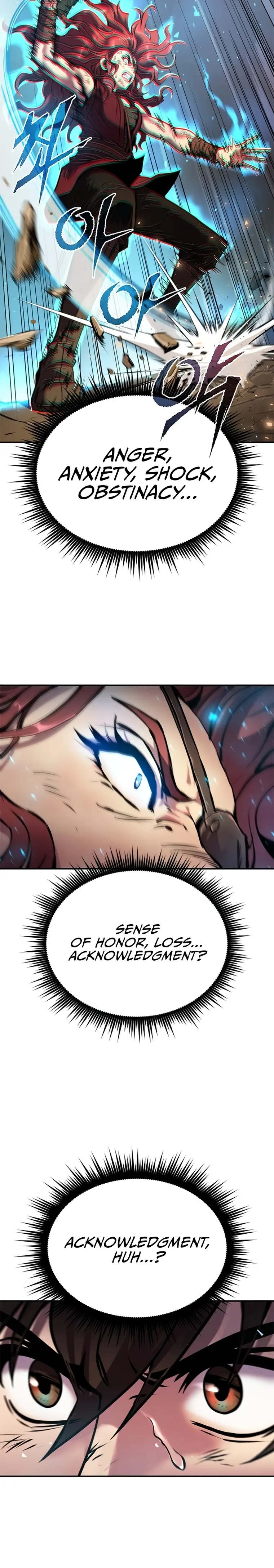 Chronicles of the Demon Faction Chapter 29 169 2