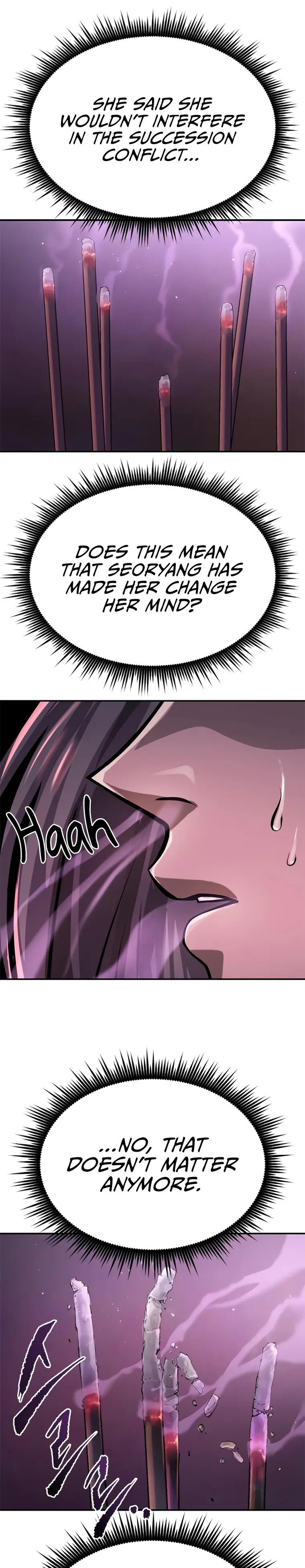 Chronicles of the Demon Faction Chapter 29 194 27