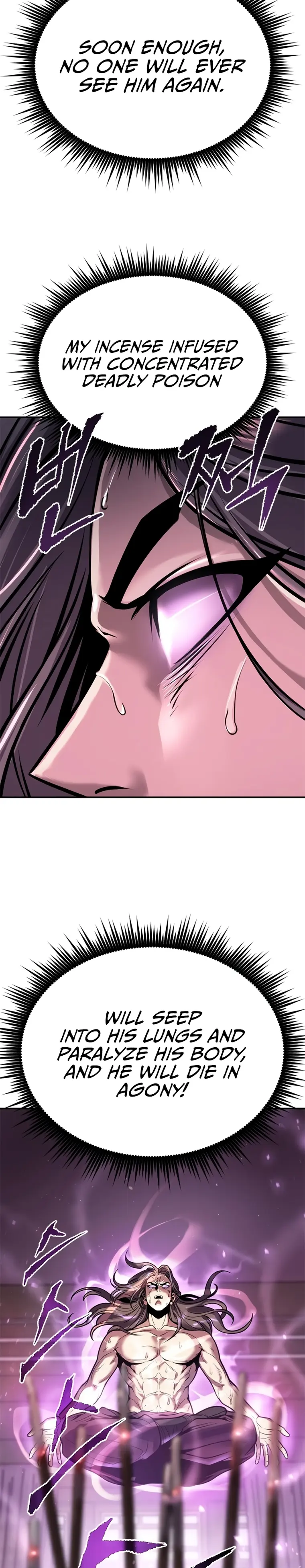 Chronicles of the Demon Faction Chapter 29 195 28