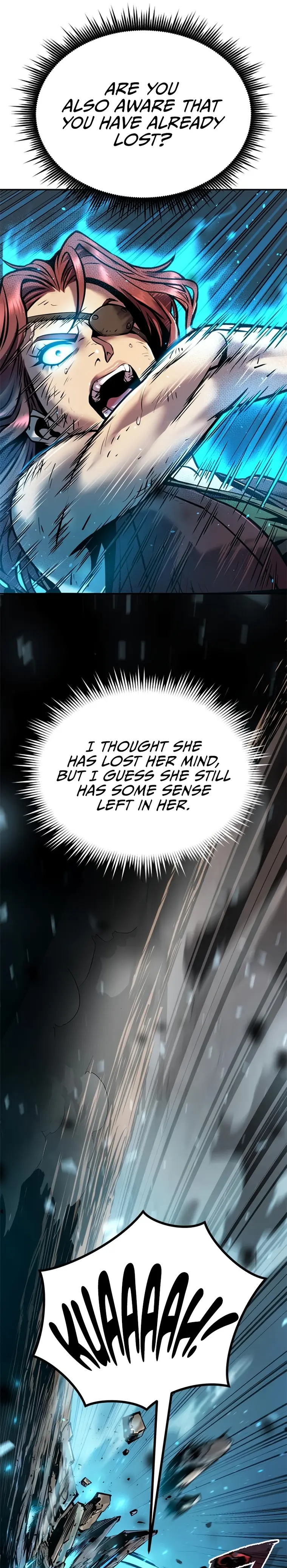 Chronicles of the Demon Faction Chapter 29 170 3