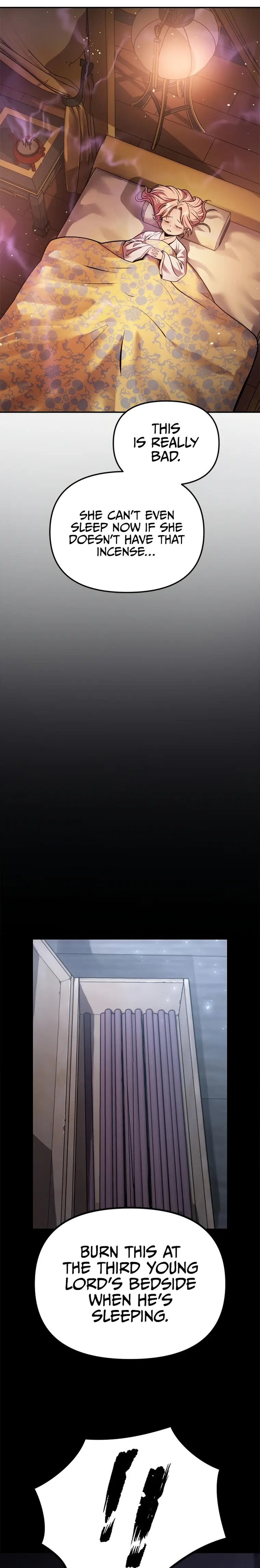 Chronicles of the Demon Faction Chapter 29 197 30