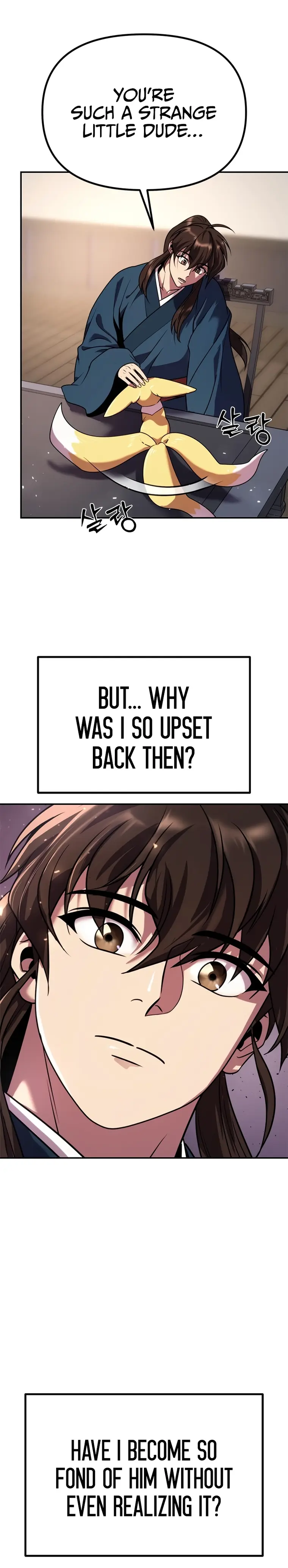 Chronicles of the Demon Faction Chapter 29 202 35